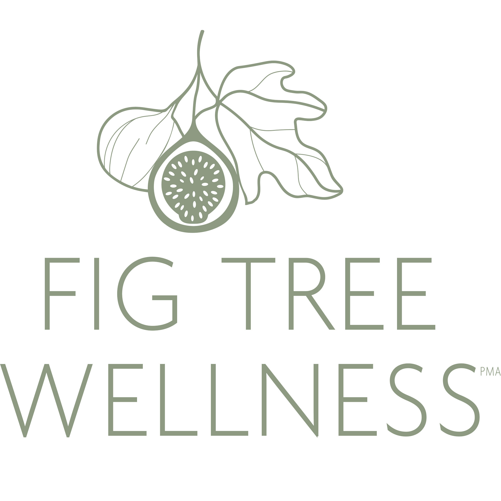 Fig Tree Wellness